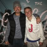 John Samons - @john_samons - Instagram