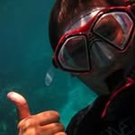 John Samons - @samonsjohn - Instagram