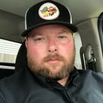 John Samons - @johnsamons11 - Instagram