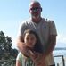 John Samons - Facebook