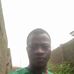 John Samons - Facebook