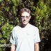John Samons - Facebook