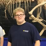 @john_samonsky - Instagram