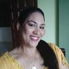 Johnsa Monserrate - @johnsamonserrate - TikTok