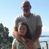 johnsamons675 - @johnsamons675 - TikTok