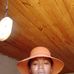 Jean Sambatra - Facebook