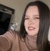 Jo Sampietro - Facebook