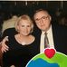 Jo Sampietro - Facebook