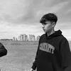 joan_sampietro - @joan_sampietro - TikTok