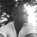 John Daniel Sampietro Photography - Facebook