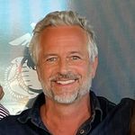 John Sampietro - @jdsjr1968 - Instagram