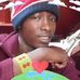 John Sampiro - Facebook