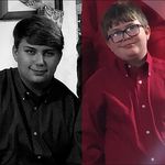Jaxton Sampsel - @jaxton_john_sampsel - Instagram
