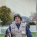 John Sam Sampsell - Facebook