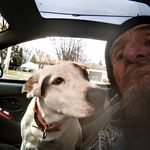 John Sampsel - @sampseljohn - Instagram