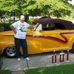John Sampsell - Facebook