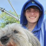 John Sampsell - @johnsampsell - Instagram