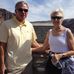 John Sampsell - Facebook