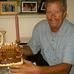 John Sampsell - Facebook