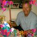 John Sampsell - Facebook