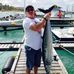 John Sampsell - Facebook