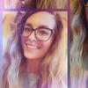 Johnna Sampsell - @johnna.sampsell - TikTok