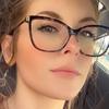 Johnna Sampsell (Merrifield) - @johnna.ranae - TikTok