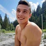 Johnnie Sampsell - @johnniesampsell - Instagram