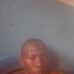 John Sammy - Facebook