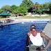 John Sammy - Facebook