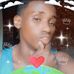 John Sammy Samana - Facebook