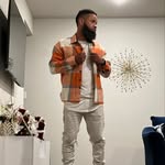 John Sampy - @c.johnybonez - Instagram