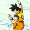 John Sampy - @john.sampy - TikTok