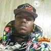 johnathansampy - @johnathansampy - TikTok