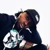 Johnny Sampy - @johnnysampy - TikTok