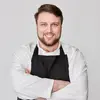 chef_johnsamson - @chef_johnsamson - TikTok