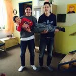 John - @john_samson - Instagram
