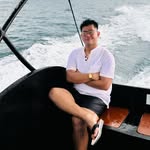 John Rodolf Samson - @_johnsamson__ - Instagram