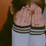 John Samson - @anitasahu8114 - Instagram