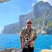 John Samson - Facebook