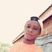 John Samson - Facebook
