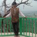 John Samson - Facebook