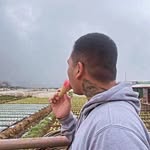 John Samson - @shamshawnnn - Instagram