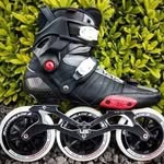 John Samson - @johnsamson6979 - Instagram