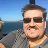John Samson - @johnsamson886 - TikTok