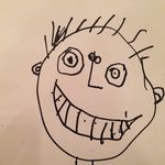John Samson - @john.samson - Instagram
