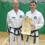 John Samson - @johnmfc2000 - Instagram