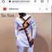 John Samson - Facebook