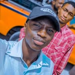 John Samson - @john_samson23 - Instagram