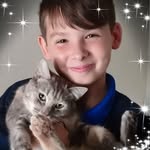 John Samson - @john.samson.5439 - Instagram